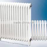 Hight Quantity 3 Round Pole Cast Iron Radiator for Home thumbnail-1
