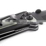 2015 New Hot Cold Steel Outdoor Knife With Cutting Knife Blade thumbnail-1