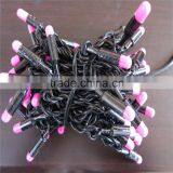 Led Christmas Waterfall Lights,led Christmas Light