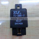 (New & Original) YL-388-S