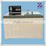 Asphalt Floatability Tester YX,asphalt Tester