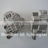 Precision Aluminum Die Casting Foundry thumbnail-5
