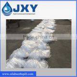 PomPom Oil-Mops thumbnail-1