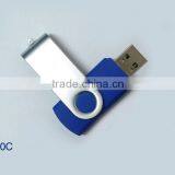 Twisted Usb Flash Driver