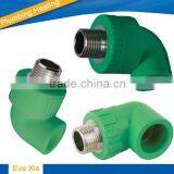 PPR MALE ELBOW - SU230013 thumbnail-1