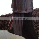 Muslim Swimsuit Islamic Full Cover Modest Swimwear Beachwear In Stock thumbnail-5