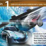 Suoer High Brightness Slim 7 Inch Small Vga Full hd Dslr Lcd Monitor thumbnail-6