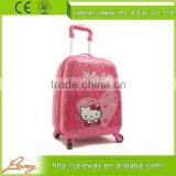 Wholesale Products China Kids School Trolley