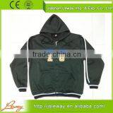 Wholesale Products High Quality Hoodies Supplier China thumbnail-1