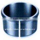 Bearing Accessories Adapter Withdrawal Sleeves for Machinery thumbnail-2