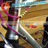 Professional Taiwan Supplier Waterproof Sports Bike Accessory thumbnail-1