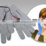 tens therapy gloves