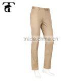 2015 Final Clear Out Men Pants Cheap Men New Design Casual Leisure Wholesale Pants Casual Pants Business Man Trousers thumbnail-6