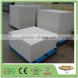 Refractory Material Ceramic Fiber Board thumbnail-1
