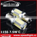 High Power 1156/3156/3157/7740/7743 Ba15s Light Bulb Lamp