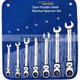 COMBINED RATCHET WRENCH thumbnail-3