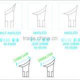 Nail Cutter thumbnail-2