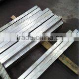 304L Stainless Steel Square Bar