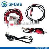 Digital Measurement and Test Ammeter Calibration thumbnail-6