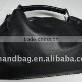 Latest Leather Handbag thumbnail-1