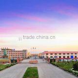 PE Single-side Sticky Stretch Film Machine