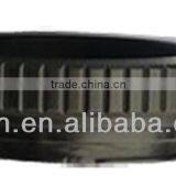 T-ring Adaptor for Cannon thumbnail-1