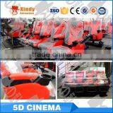 New Business Home Cinema 5d/7d Cinema 4d Motion Cinema Seat thumbnail-6