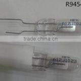 Flame Detection Sensor R9454