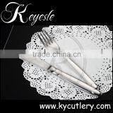Tableware Set, Wholesale From China Tableware thumbnail-3