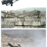 LIPU Brand Standard Belt Conveyor With Good Quality/Professional Belt Conveyor Manufacture