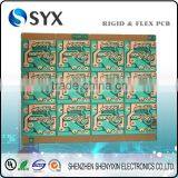 Perforated Pcb Boards Manufacturer thumbnail-3