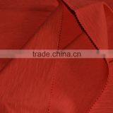 40s Punto Roma Slub Knitting Fabric thumbnail-1