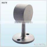 Flat End Post thumbnail-1