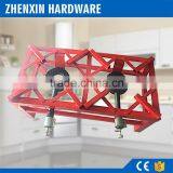 OEM Gas Stove Factory, Cheaper Cooktops Outdoor, Cheaper Universal Gas Cooker thumbnail-1