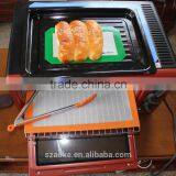 Silicone Baking Mat thumbnail-2