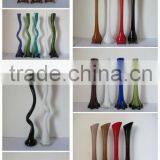 Wedding Centerpieces Eiffel Tower Vase LZFS295 thumbnail-1