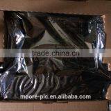 IC697MDL750 thumbnail-2