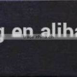 2016 Wooden Floor Tiles 3D Digital Floor Tiles 150x800mm thumbnail-6