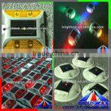 Road Waring Lights,road Marking Lights thumbnail-2