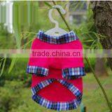 Home & Garden Dog Shirt thumbnail-5