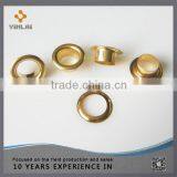 Metal Tubular Eyelet