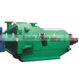 Recycled Waste Paper Pulp Machine ISO/BV Certificate Stainless Steel 2%-5% Concentration of Input Pulp Refiner thumbnail-2