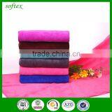 Zwipes Microfiber Cloths Made With Fabric thumbnail-5