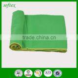 Softtextile Yoga Mat Towel,yoga Mat Towel Softextile thumbnail-4