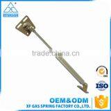 Furniture Hardware 100N Gas Spring Shock for Cabinet Door thumbnail-1