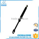 Metal gas spring accrssories gas strut / gas springs for car