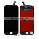 Low Price Mobile Phone TFT Lcd Display UNTFT40032 Quality Choice