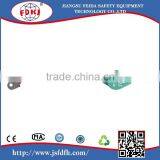 Steel Wire Rope Retractable Fall Arrester thumbnail-2