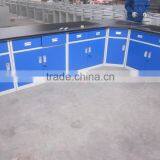 Laboratory Table for Shcool Students thumbnail-3