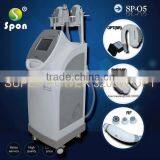 Fine Lines Removal 2014 Most Popular!!!Portable Hair Skin Rejuvenation Removal Beauty Equipment IPL+RF 400W